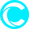 CodeCourier