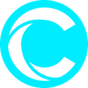 CodeCourier